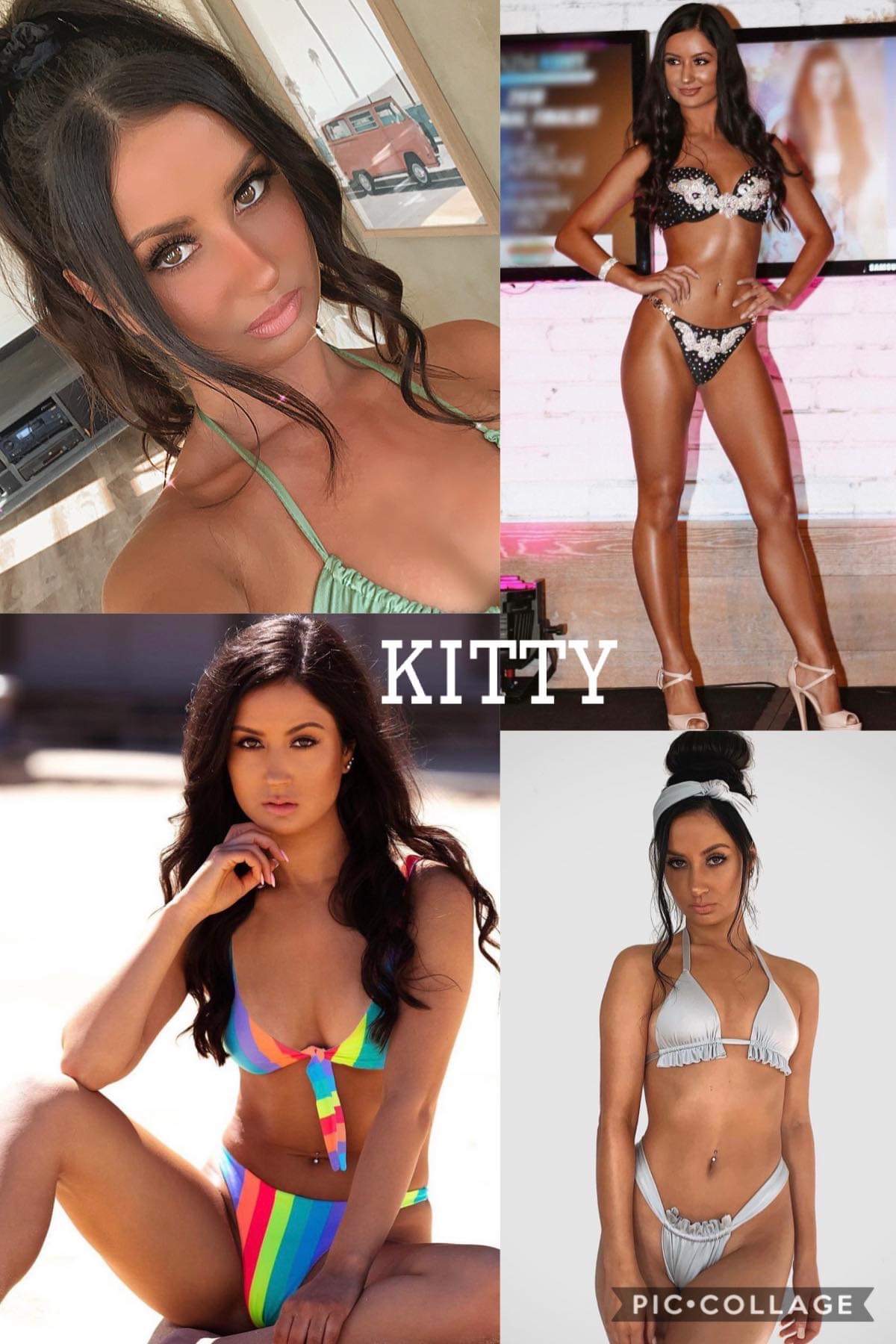 Kitty