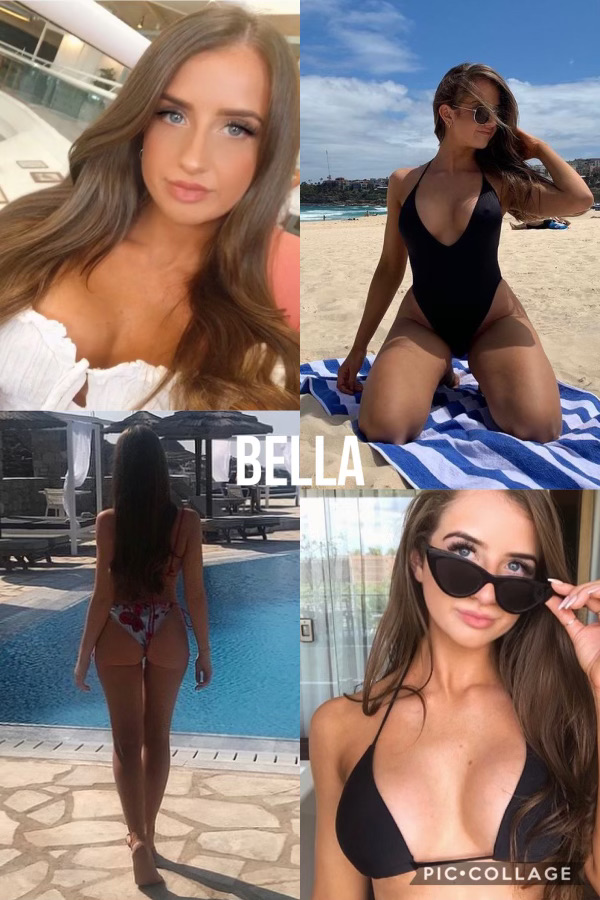 Bella